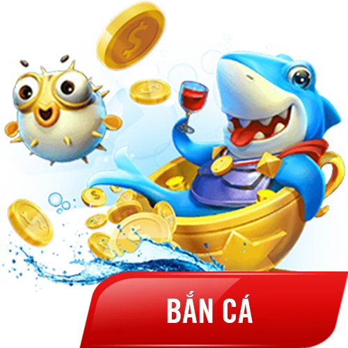 ban-ca