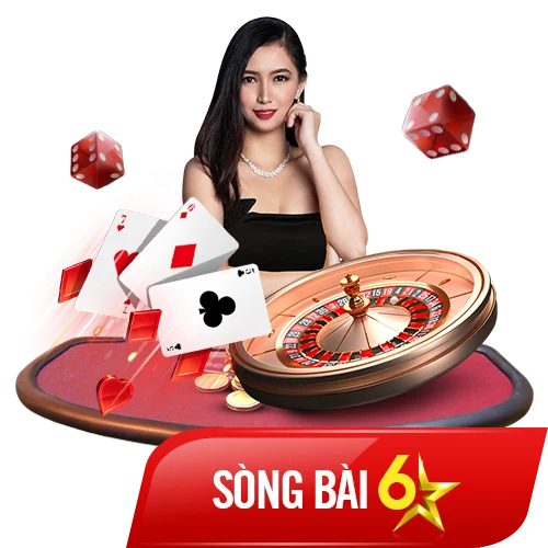 song-bai