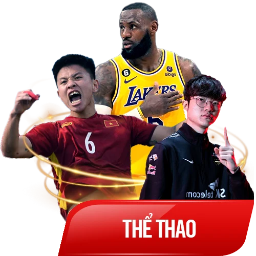 the-thao